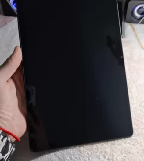 联想小新Pad2022款 10.5英寸4加...