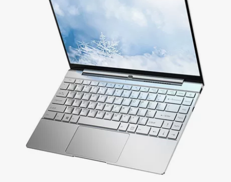 【2022新品人气款】笔记本电脑英特尔酷睿...