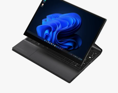 ?【狂欢价】【2023新品】壹号本One-...