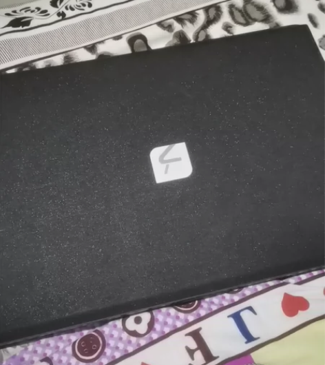 紫麦 商麦 H 14英寸酷睿i5超薄商务学...