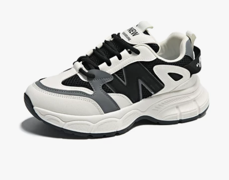 NEW BOLUNE/新百伦 女款运动鞋,...