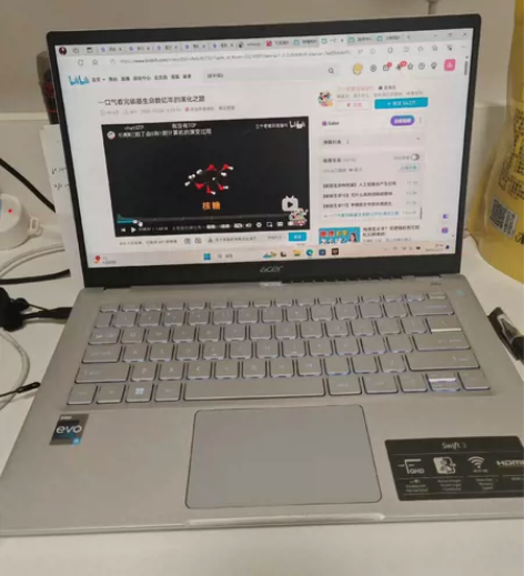 ?Acer/宏碁 Acer 非凡 S3 2...