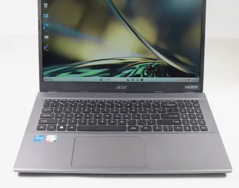 宏基 新蜂鸟Fun S50 2022款 1...