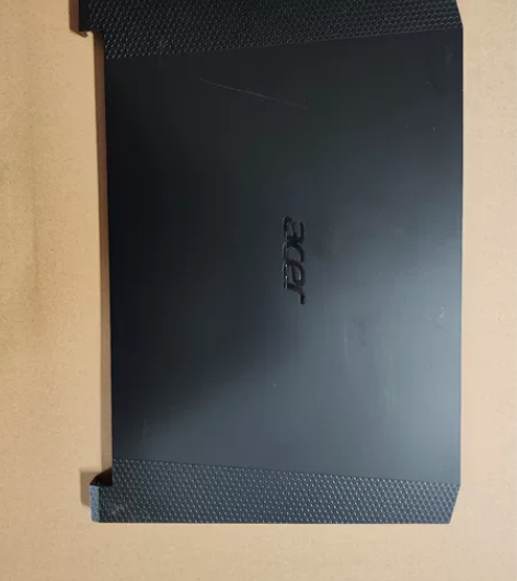 Acer/宏基 暗影骑士·擎 AN515-...