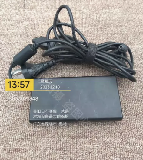 神舟K670E K670D W650 N6...