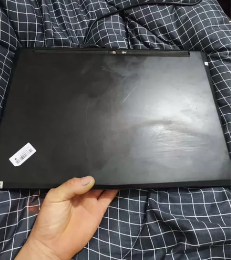 神舟战神z7-sp5d1 i5-6300 ...