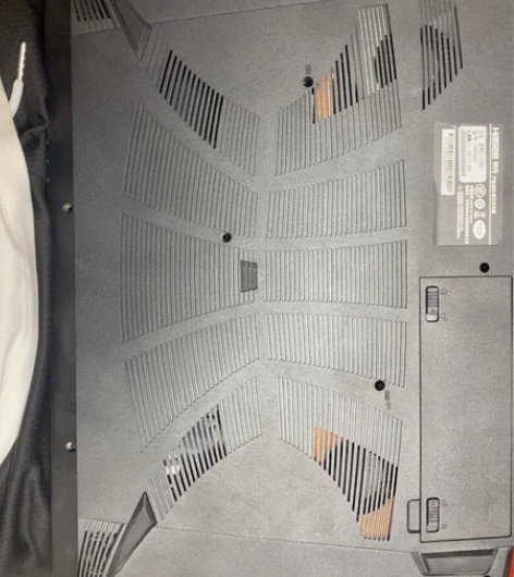 神舟 战神Z6 CT5NA Z7 CT7N...