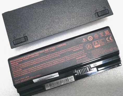 神舟战神 Z7，Z8，G7M，G8，Z7T...