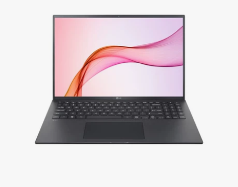 ?【2021 款】LG gram 16英寸...