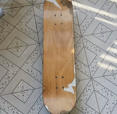 滑板车，搬家呢，带不走，喜欢的朋友快来！ ...