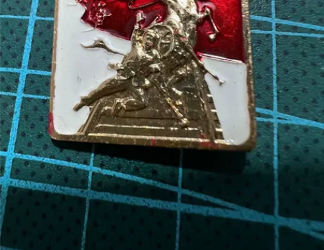 614厂欧阳海之歌 感兴趣的话点“我想要”...