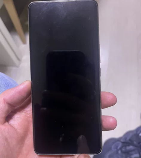 MIUI/小米 Xiaomi 12S Ul...