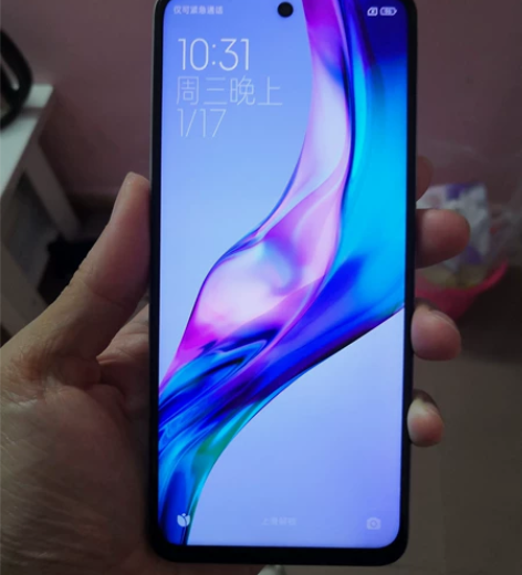 红米 redmi note11 t pro...