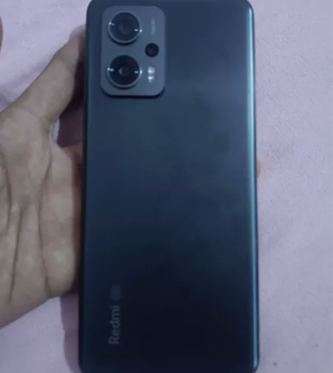 红米 note 11t pro8+128，...