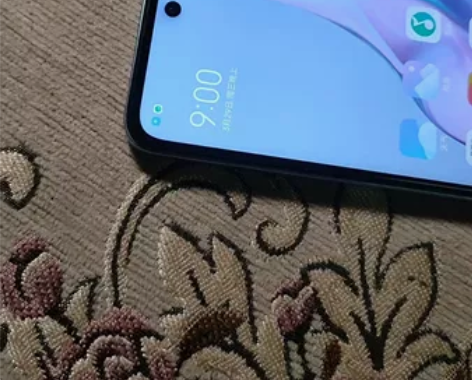 红米Note11T Pro原装实拍有图高配...