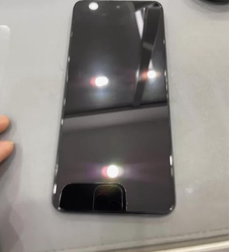 红米note11t Pro8+256黑色 ...