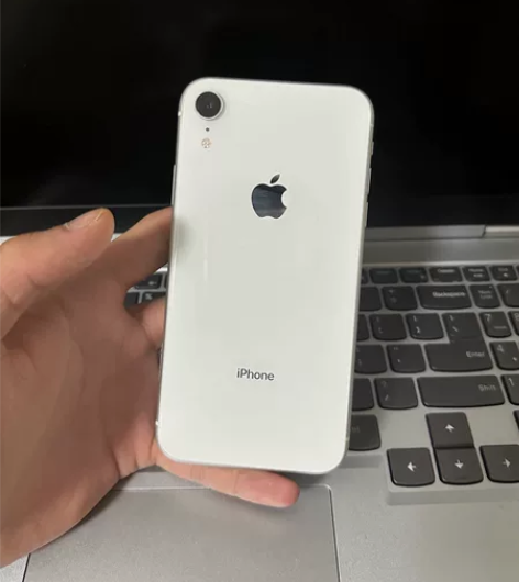 苹果xr iphone xr,内存128g,苹果xr 白色,... 苹果xr iphone xr,内存128g,苹果xr 白色,...