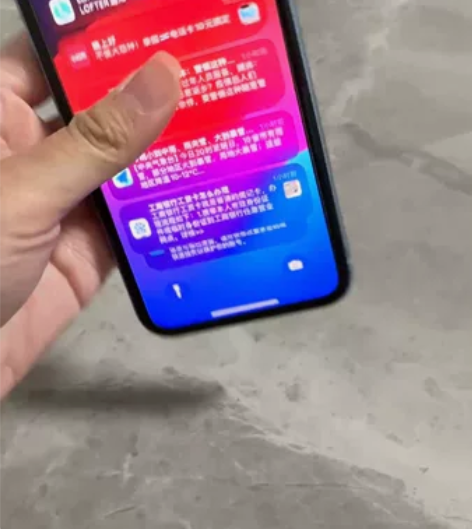iphone XR美版卡贴机，64g，可自...