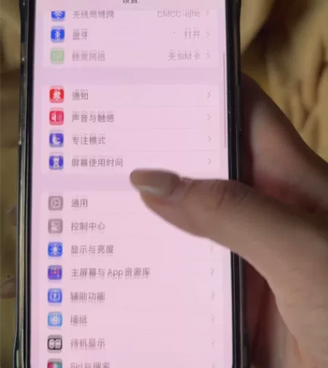 苹果13 256g 电池79 老实说我也不...