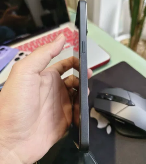 一加ACE开黑8+128G顶配原装正品5G...