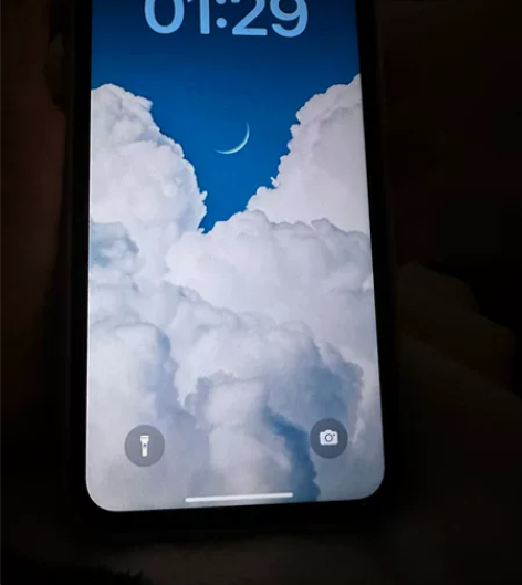 ?苹果手机，xr，128g 无维修，正常使...