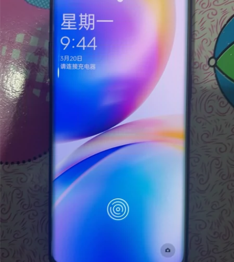 一加8Pro 12?8+256 屏幕原装无...