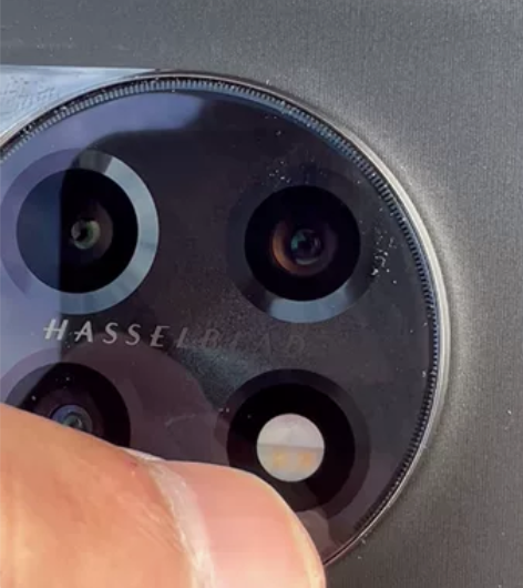 一加11 12+256 功能正常  无拆无...