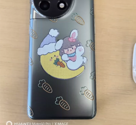 一加11 16+512G 个人自用 保修期...