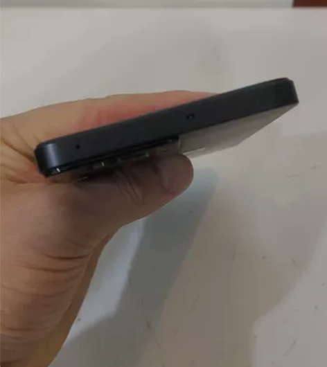 一加ace开黑8+256，个人闲置，十二月...