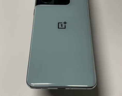 ?OnePlus/一加 一加 Ace Pr...