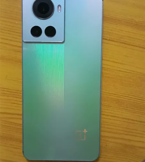 一加Ace,9层新,8+128运行内存,成...