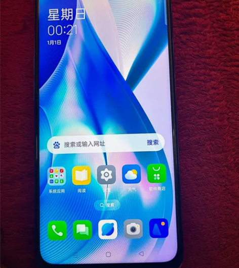 一加ace竞速版。一加手机ace竞速版，九...