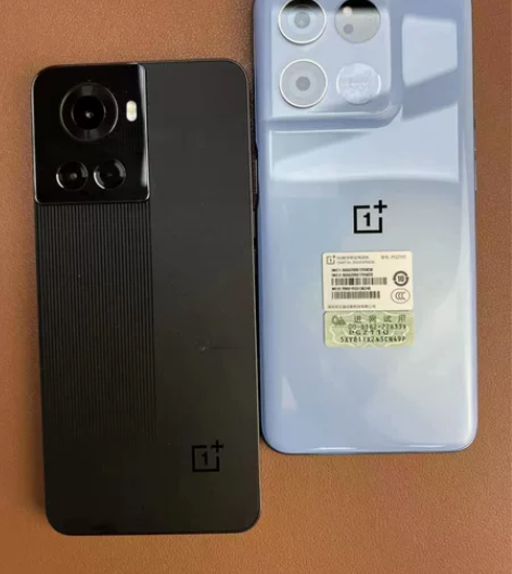 一加Ace 12+512G仅激活一加Ace...