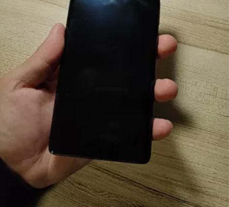 出台vivox90单机，8+256看好直接...