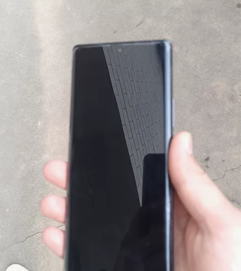 荣耀 60 感兴趣的话点“我想要”和我私聊...