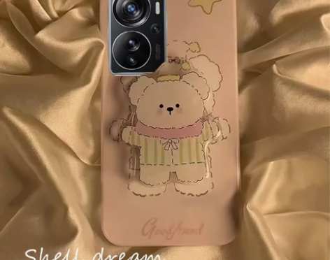 有中意的宝子详聊 感兴趣的话点“我想要”和...