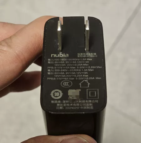 适用于三星25w快充三星45w快充充电头，...