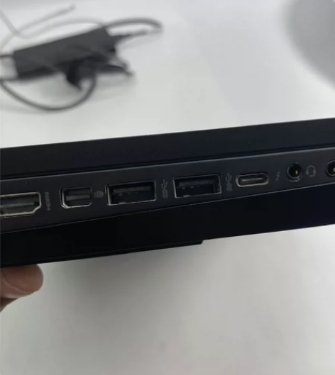 惠普暗影精灵6plus，讲价不回 感兴趣的...