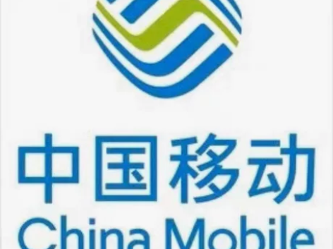 全国联通移动、电信特价179到账200元，...