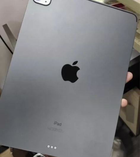 出平板，最低价，不议价 2021iPadP...
