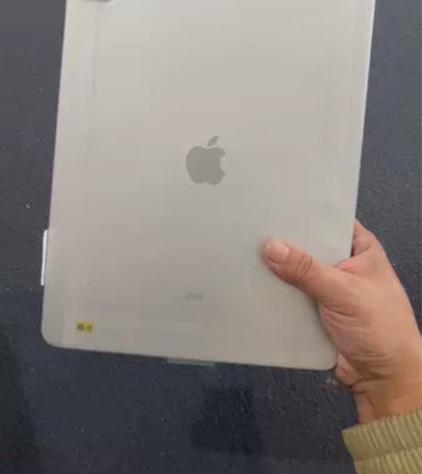 M1现货未激活 ipadpro2021 1...