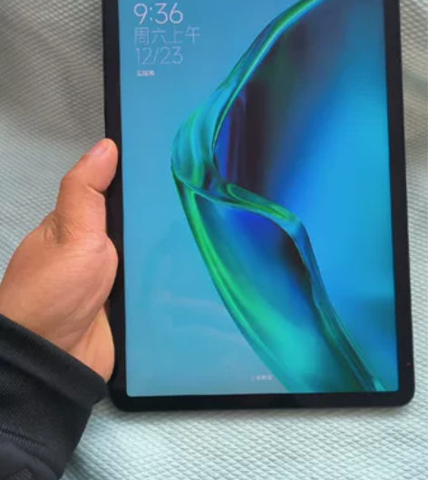 小米平板5PRO  5G  8+256G ...