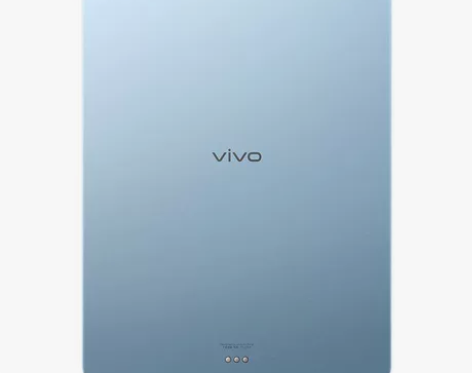 【新品上市】vivo Pad Air平板电...