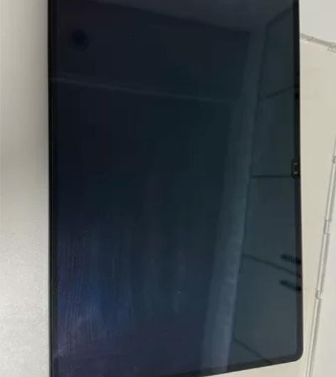 三星s8ultra平板，16+512，5G...