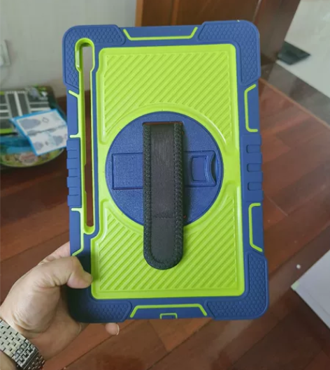 适用三星Galaxy Tab S7 plu...