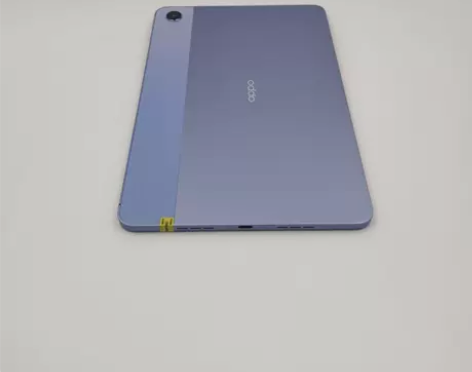 99新/OPPO pad Air/6G+1...