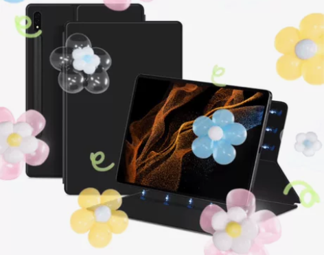 三星Galaxy Tab S9/S8/S7...