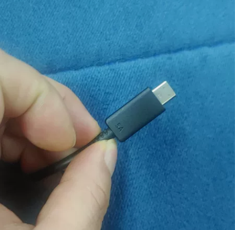 ?2024新款骁龙888全网通5G平板电脑...