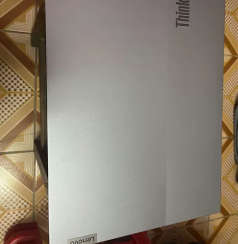 联想Thinkbook14+，2022款i...