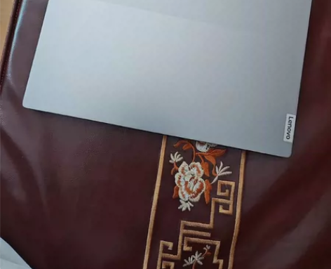 联想笔记本ThinkBook14+,202...